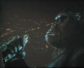 King Kong