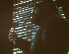 Imagen de King Kong - 13