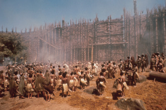 Imagen de King Kong - 14