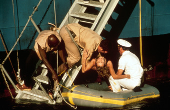 Imagen de King Kong - 15