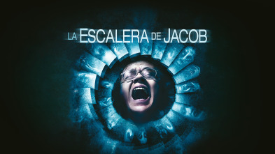 La escalera de Jacob