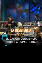 Imagen de Lo + de las... (T6): La 