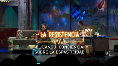 Imagen de Lo + de las... (T6): La 