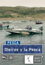 Oleiros y la pesca