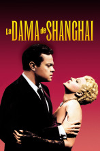 Imagen de La dama de Shanghai - 1