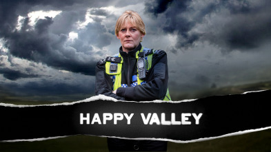 Happy Valley (T1)