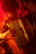 Imagen de (LSE) - Weird: la historia de Al Yankovic - 8
