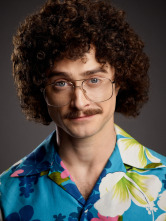 Imagen de (LSE) - Weird: la historia de Al Yankovic - 11