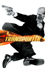 Imagen de Transporter - 1