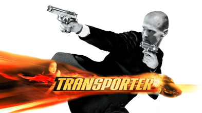 Imagen de Transporter - 2