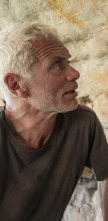 Imagen de Aguas profundas con Jeremy Wade  - 15