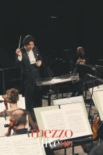 Imagen de Orchestre Philharmonique de Monte-Carlo, Kazuki Yamada, Truls Mørk: Saint-Saëns, Franck - 1