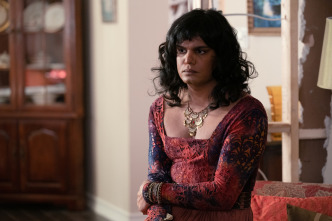 Imagen de Más o menos (T2): Ep.1 Un futuro, más o menos - 9