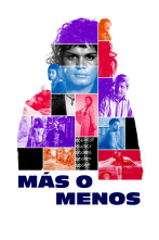 Imagen de Más o menos (T2) - 1