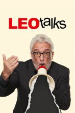 Leo talks (T1)