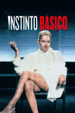 Imagen de Instinto básico - 1