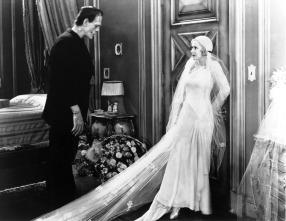 Imagen de El doctor Frankenstein - 7