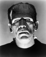 Imagen de El doctor Frankenstein - 12