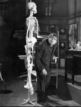 Imagen de El doctor Frankenstein - 14