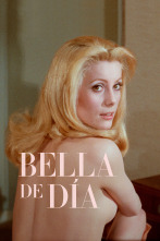 Imagen de Bella de día - 1