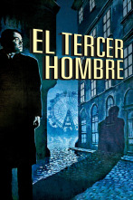 El tercer hombre