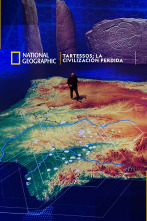 Imagen de Tartessos: la civilización perdida - 1