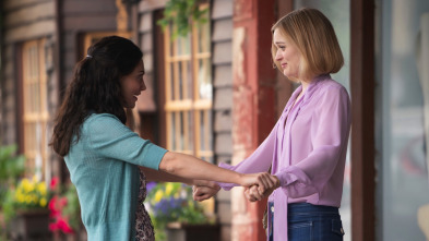 Imagen de Bloom (T2): Ep.2 Fruto de la tierra - 2