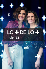 Imagen de Lo+ de Lo+ del 22 - 1