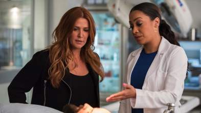 Imagen de Imborrable (T4): Ep.1 Recuerdos del pasado - 2