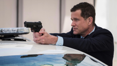Imagen de Imborrable (T4): Ep.1 Recuerdos del pasado - 3