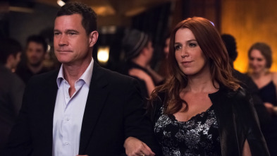 Imagen de Imborrable (T4): Ep.3 Tras el ritmo - 2