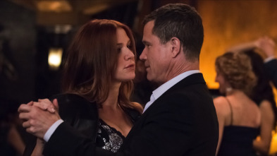Imagen de Imborrable (T4): Ep.3 Tras el ritmo - 4
