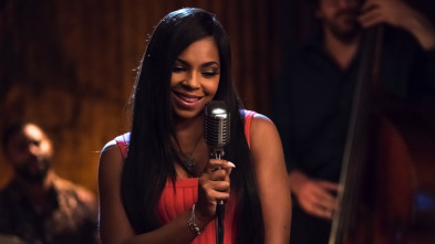 Imagen de Imborrable (T4): Ep.3 Tras el ritmo - 5