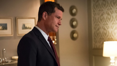 Imagen de Imborrable (T4): Ep.5 Voy con todo - 1