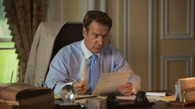 Imagen de Imborrable (T4): Ep.6 El regreso de Eddie - 4
