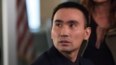 Imagen de Imborrable (T4): Ep.10 A cobijo de la tormenta - 1
