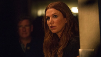 Imagen de Imborrable (T4): Ep.10 A cobijo de la tormenta - 3