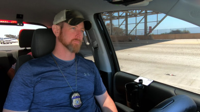 Imagen de Control de...: Buffet de golosinas - 1