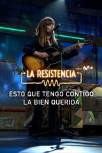 Imagen de Lo + de los... (T6): 