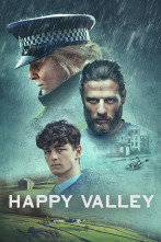 Happy Valley (T3)