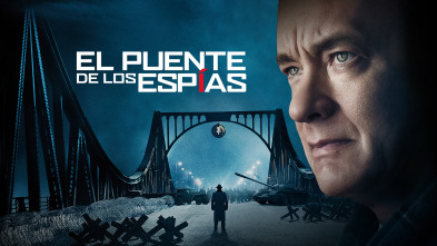 El puente de los espías