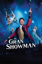 El gran showman