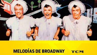 Imagen de Melodías de Broadway - 2