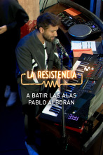 Imagen de Lo + de los... (T6): 