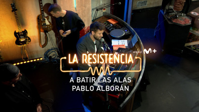 Imagen de Lo + de los... (T6): 