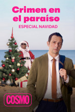 Crimen en el paraíso (Especial Navidad 2022) (T2)