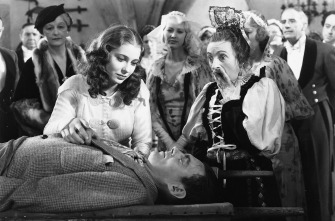 Imagen de La novia de Frankenstein - 10