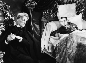 Imagen de La novia de Frankenstein - 11