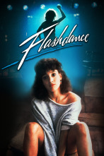 Flashdance