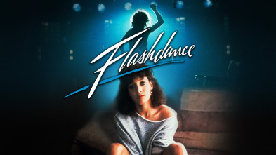 Flashdance